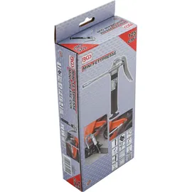 BGS Mini-Fettpresse 125 cm3