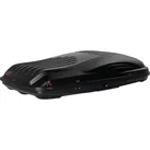 G3 Dachbox G3 Dachbox Reef 580 schwarz 460L rot