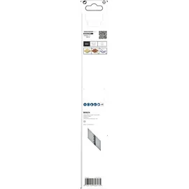 Bosch Säbelsägeblatt S 1213 AWP, 2er-Pack