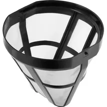 Piebert WMF FS-1000050418 Kaffeefilter 1 St.