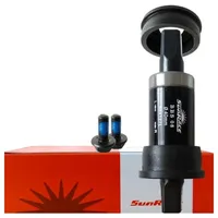SunRace Innenlager