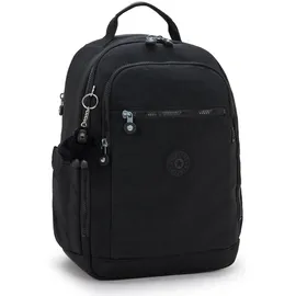 Kipling Seoul schwarz