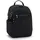 Kipling Seoul schwarz