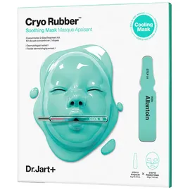 Dr. Jart+ Cryo Rubber Soothing Mask 36 g