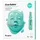 Dr. Jart+ Cryo Rubber Soothing Mask 36 g