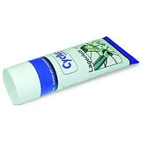 Cyclus Lagerfett mit PTFE | 100 g