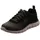 SKECHERS Herren Skechers Leicht Memory Foam Turnschuhe Freizeit - Ripkent 232399
