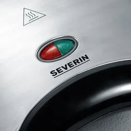 Severin SA 2969