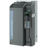 Siemens 6SL3230-2YE40-1UB0 SINAMICS G120X, IP20 / UL open type, FSE, UF, 3 AC 380-480 V, 55, 00 kW 6SL32302YE401UB0