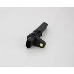 TRISCAN Sensor, Geschwindigkeit Raddrehzahl Geschwindigkeit,Sensor, vorne links 3-polig für VAUXHALL OPEL CHEVROLET 9114603 1236304 8180 24101