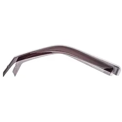 WALSER Windabweiser 56027