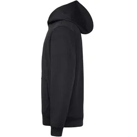 New Wave Basic Black 120