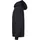 New Wave Basic Black 120