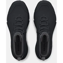 Under Armour Valsetz Mid Herren black/jet gray 42