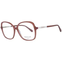 GANT Brillengestell GA4134 045 59 Damen braun