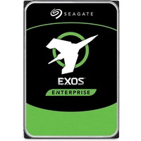 Seagate Enterprise Capacity 3.5 HDD V.5 ST2000NM0045 - Festplatte