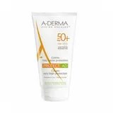 A-Derma A derma Protect Ad Creme LSF 50 100 ml