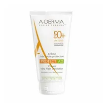 A-Derma A derma Protect Ad Creme LSF 50 100 ml