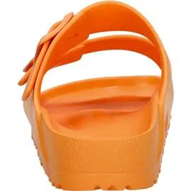 Birkenstock Arizona EVA Papaya 39