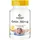 Warnke Vitalstoffe GmbH Gaba 750 mg Kapseln 100 St.
