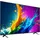 LG 43QNED80T6A 43" 4K QNED Smart TV