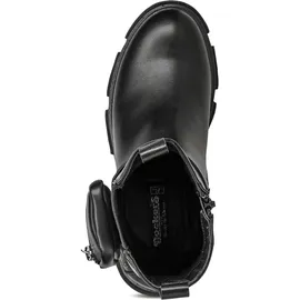 Dockers by Gerli Damen schwarz,