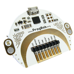 PROG BOB - USB Programmer - für B-O-B-3