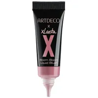 Artdeco Boom Boom Liquid Blush 9 ml 6 -