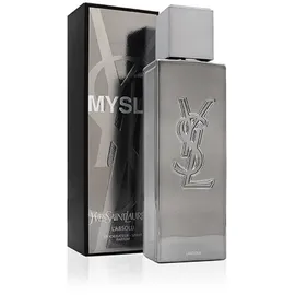 Yves Saint Laurent MYSLF L'Absolu Parfum 100 ml