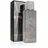 100 ml