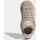 adidas Campus 00s Kids Wonder Beige/Cloud White/Gum 33