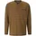 Babista Langarmshirt LUIMONO Braun XXL