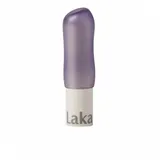 Laka Soul Vegan Lip Balm Mauve 3,9 g
