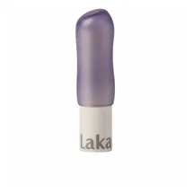 Laka Soul Vegan Lip Balm Mauve 3,9 g