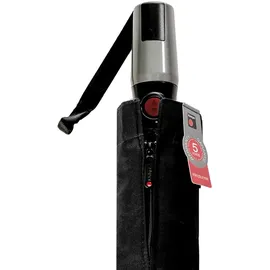 Knirps T.400 Extra Large Duomatic Black