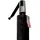 Knirps T.400 Extra Large Duomatic Black