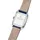 Festina On the Square Quarz Leder 31,2 mm F20779/3