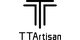 TTARTISAN