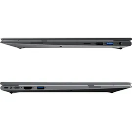 Blackview AceBook 8 15,6" Intel Core N97 16 GB RAM 512 GB SSD Win11 Home