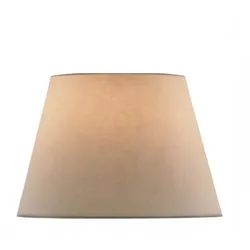 Artemide - Tolomeo Mega Schirm Ø320 Pergament