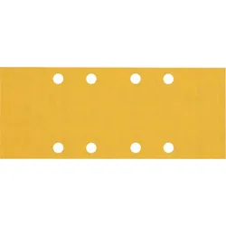 BOSCH EXPERT C470 Schleifpapier 2608901665