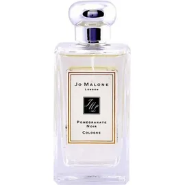 Jo Malone London Pomegranate Noir Eau de Cologne 100 ml