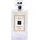Jo Malone London Pomegranate Noir Eau de Cologne 100 ml