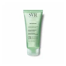 SVR Spirial Deo-Douche Gel 200 ml