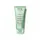 SVR Spirial Deo-Douche Gel 200 ml