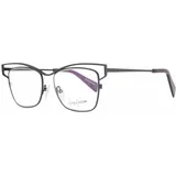 mondottica Yohji Yamamoto, Lesebrille, YOHJI MOD YY3019 51701 (keine Korrektur)