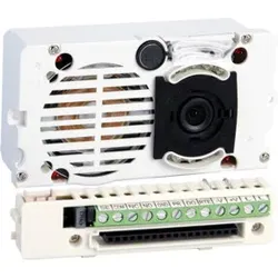 Comelit Group Audio-Video-Einheit für 2-Draht System 4681