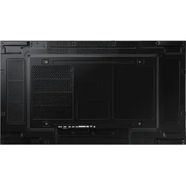 Samsung Smart Signage VH55C-E 55" schwarz