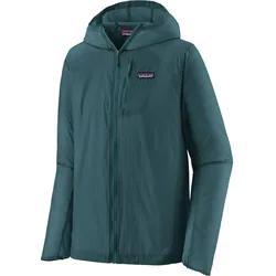 Patagonia Houdini Herren Windbreaker Jacke