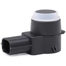 Hella Sensor, Einparkhilfe